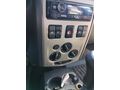 Sahibinden Dacia Logan 1.4 Ambiance 2005 Model