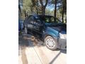 Sahibinden Dacia Logan 1.4 Ambiance 2005 Model
