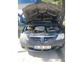 Sahibinden Dacia Logan 1.4 Ambiance 2005 Model