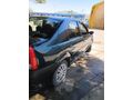 Sahibinden Dacia Logan 1.4 Ambiance 2005 Model