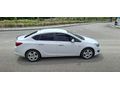 Sahibinden Opel Astra 1.6 Edition 2012 Model