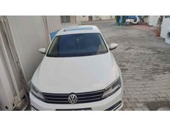 Sahibinden Temiz Volkswagen Jetta 1.4 TSI Comfortline 2014 Model Sunrooflu  Kısa süreliğine bu fiyat. 