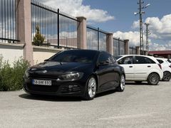 Sahibinden Volkswagen Scirocco 1.4 TSi Sportline 2012 Model 
