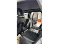 Sahibinden BMW iX1 xDrive30 2023 Model 