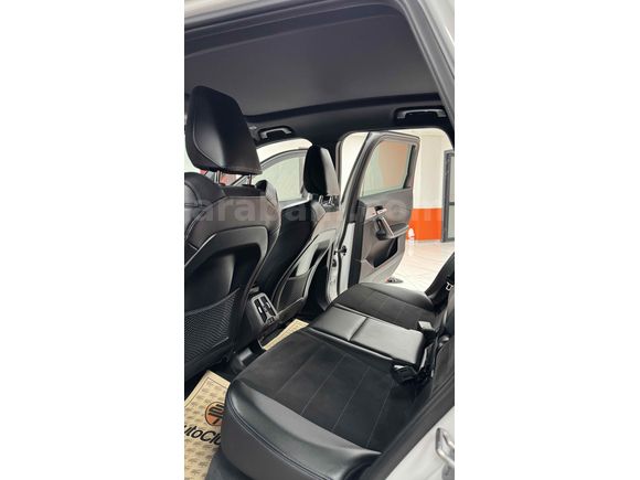Sahibinden BMW iX1 xDrive30 2023 Model 