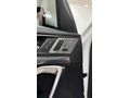 Sahibinden BMW iX1 xDrive30 2023 Model 