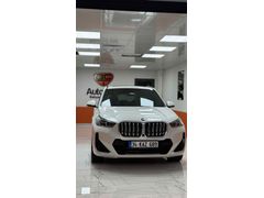 Sahibinden BMW iX1 xDrive30 2023 Model 
