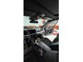 Sahibinden BMW iX1 xDrive30 2023 Model 