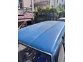 Sahibinden Tofaş Kartal 5 Vites 1990 Model 