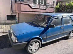 Sahibinden Tofaş Kartal 5 Vites 1990 Model 