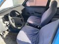 Sahibinden Tofaş Kartal 5 Vites 1990 Model 