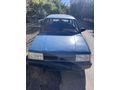 Sahibinden Tofaş Kartal 5 Vites 1990 Model 