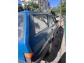 Sahibinden Tofaş Kartal 5 Vites 1990 Model 
