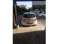 İlk Sahibinden satılık Opel Corsa 1.3 CDTI Enjoy 2012 Model Beyaz