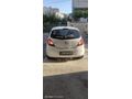 İlk Sahibinden satılık Opel Corsa 1.3 CDTI Enjoy 2012 Model Beyaz