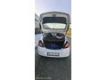 İlk Sahibinden satılık Opel Corsa 1.3 CDTI Enjoy 2012 Model Beyaz