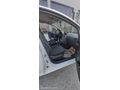 İlk Sahibinden satılık Opel Corsa 1.3 CDTI Enjoy 2012 Model Beyaz