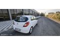 İlk Sahibinden satılık Opel Corsa 1.3 CDTI Enjoy 2012 Model Beyaz