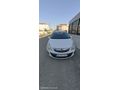 İlk Sahibinden satılık Opel Corsa 1.3 CDTI Enjoy 2012 Model Beyaz