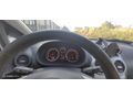 İlk Sahibinden satılık Opel Corsa 1.3 CDTI Enjoy 2012 Model Beyaz