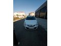 İlk Sahibinden satılık Opel Corsa 1.3 CDTI Enjoy 2012 Model Beyaz