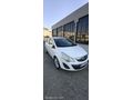İlk Sahibinden satılık Opel Corsa 1.3 CDTI Enjoy 2012 Model Beyaz
