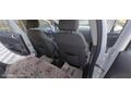 İlk Sahibinden satılık Opel Corsa 1.3 CDTI Enjoy 2012 Model Beyaz