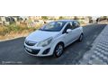 İlk Sahibinden satılık Opel Corsa 1.3 CDTI Enjoy 2012 Model Beyaz