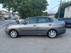 Sahibinden Seat Cordoba 1.4 TDI Stylance 2005 Model 