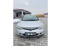Sahibinden Honda Civic 1.6i VTEC Dream 2007 Model