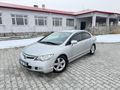 Sahibinden Honda Civic 1.6i VTEC Dream 2007 Model