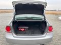 Sahibinden Honda Civic 1.6i VTEC Dream 2007 Model