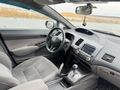 Sahibinden Honda Civic 1.6i VTEC Dream 2007 Model