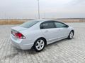 Sahibinden Honda Civic 1.6i VTEC Dream 2007 Model