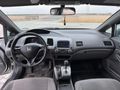 Sahibinden Honda Civic 1.6i VTEC Dream 2007 Model