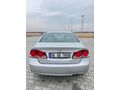 Sahibinden Honda Civic 1.6i VTEC Dream 2007 Model