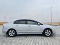 Sahibinden Honda Civic 1.6i VTEC Dream 2007 Model