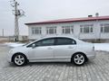 Sahibinden Honda Civic 1.6i VTEC Dream 2007 Model