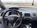 Sahibinden Honda Civic 1.6i VTEC Dream 2007 Model