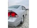Sahibinden Honda Civic 1.6i VTEC Dream 2007 Model