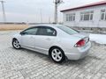 Sahibinden Honda Civic 1.6i VTEC Dream 2007 Model