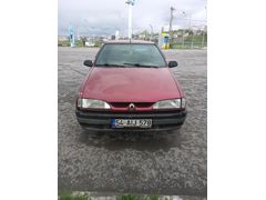 Sahibinden Renault R 19 1.4 Europa RNA 1999 Model