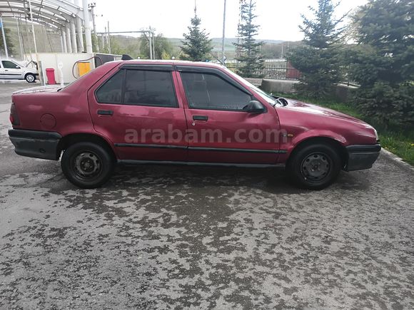 Memurdan Acil Satılık