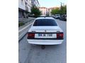 Sahibinden Opel Vectra 1.8 GL 1993 Model