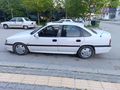 Sahibinden Opel Vectra 1.8 GL 1993 Model