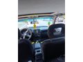 Sahibinden Opel Vectra 1.8 GL 1993 Model