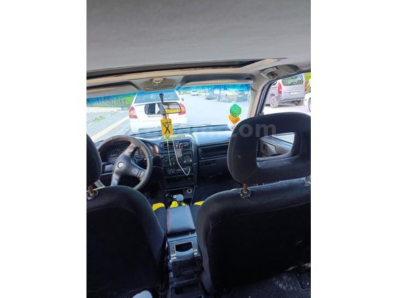 Sahibinden Opel Vectra 1.8 GL 1993 Model
