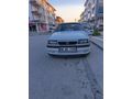 Sahibinden Opel Vectra 1.8 GL 1993 Model