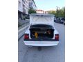 Sahibinden Opel Vectra 1.8 GL 1993 Model