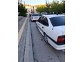 Sahibinden Opel Vectra 1.8 GL 1993 Model